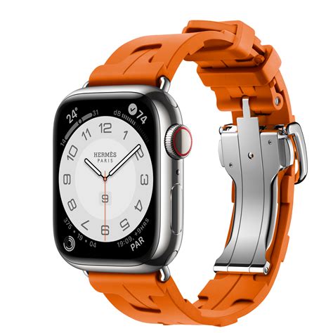 apple watch hermes prijs|Apple Watch 9 Hermes killam.